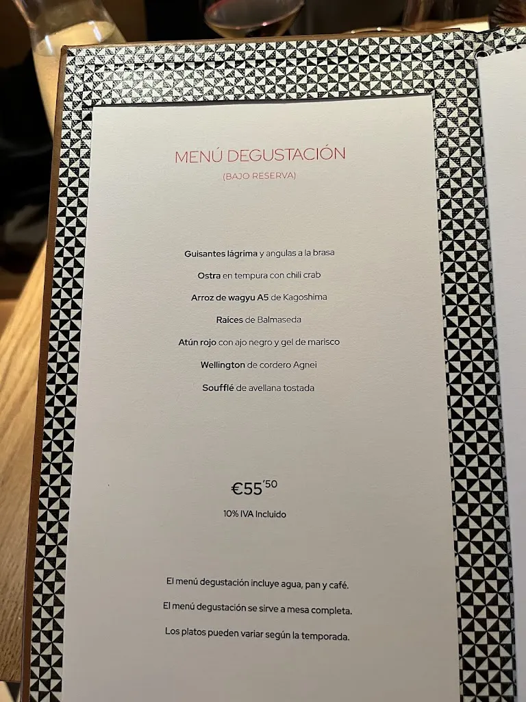 Menu_Teike_Artzentales_immagine_4