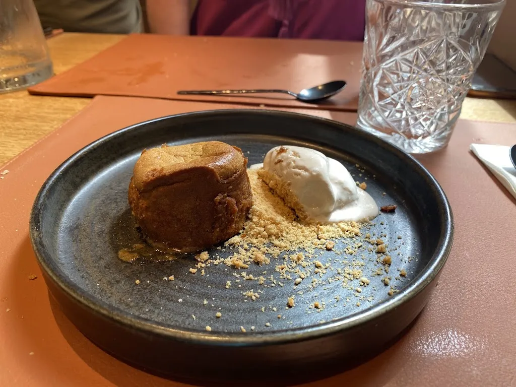 Menu_Teike_Artzentales_immagine_5