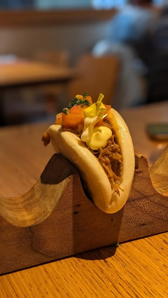 Menu_Teike_Artzentales_immagine_6