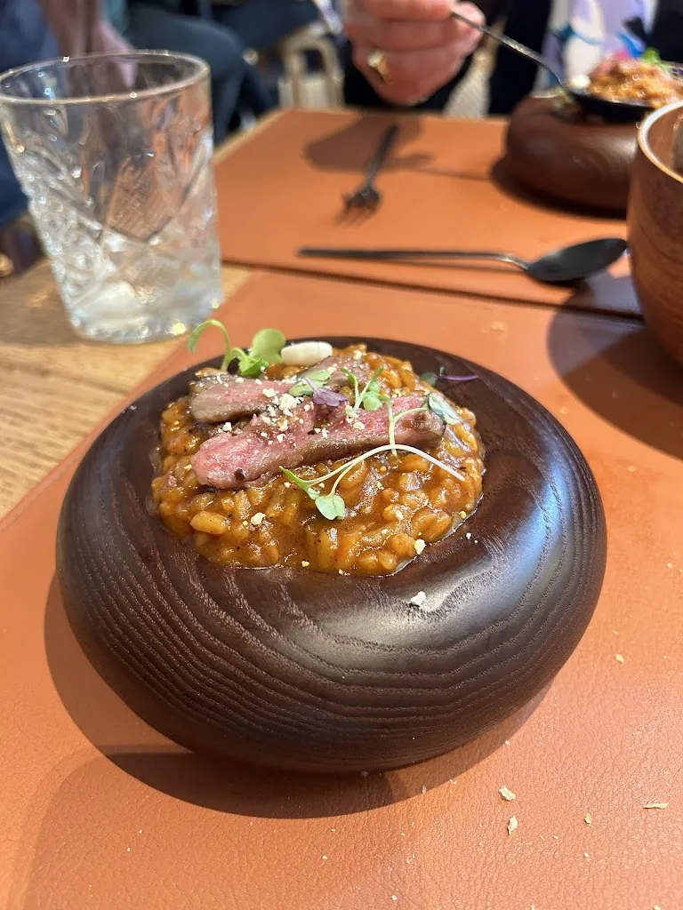 Menu_Teike_Artzentales_immagine_7