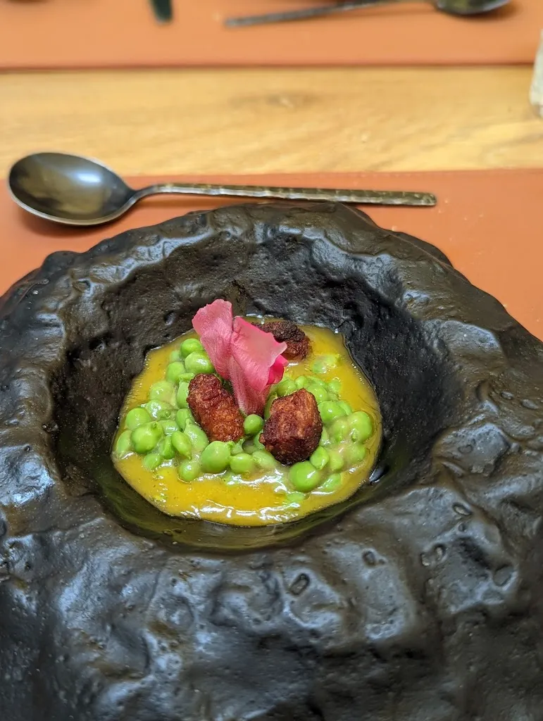 Menu_Teike_Artzentales_immagine_8