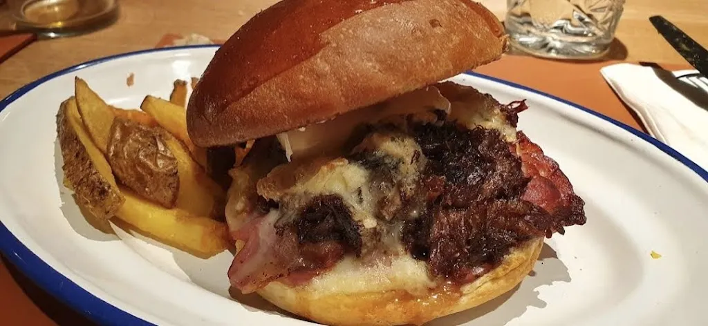 Menu_Teike_Artzentales_immagine_9