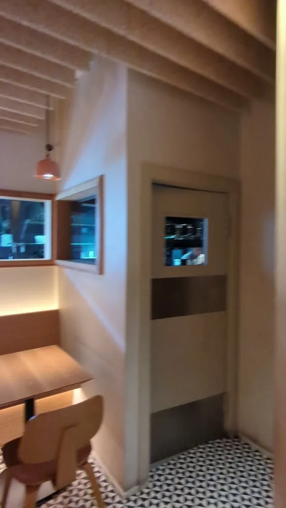 Evan Kuo _Teike_Artzentales_recensione