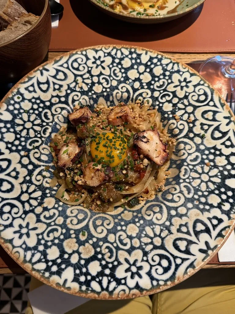 Daniel Scheijen_Teike_Artzentales_recensione