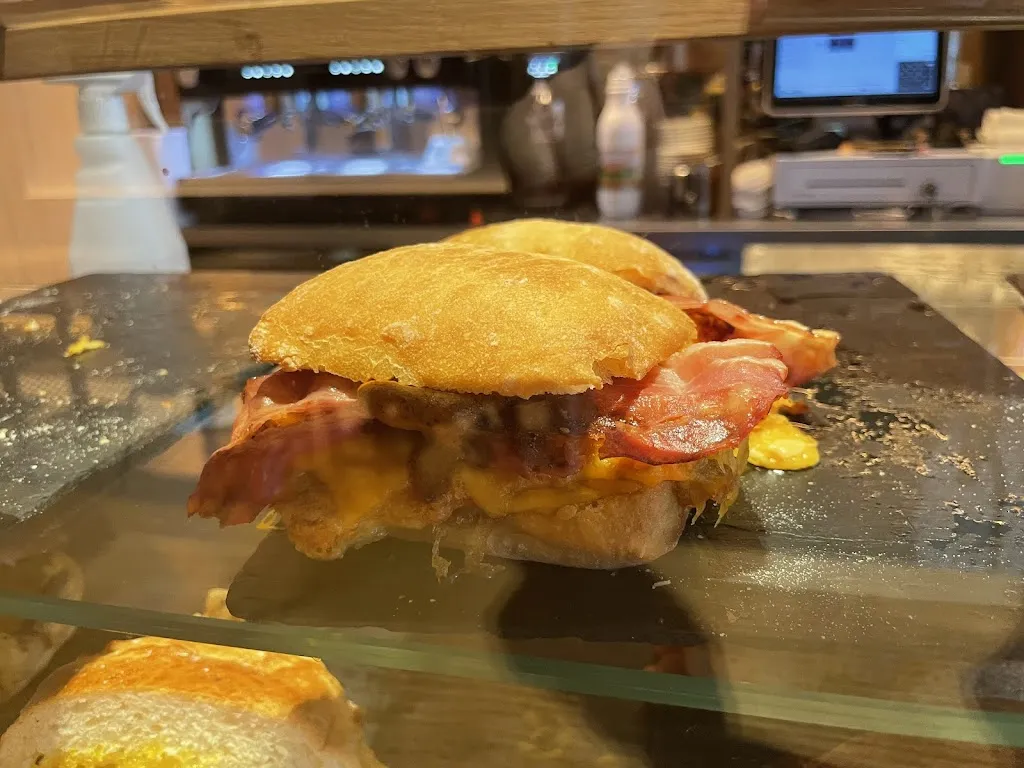 Silke Fleischer_Teike_Artzentales_recensione