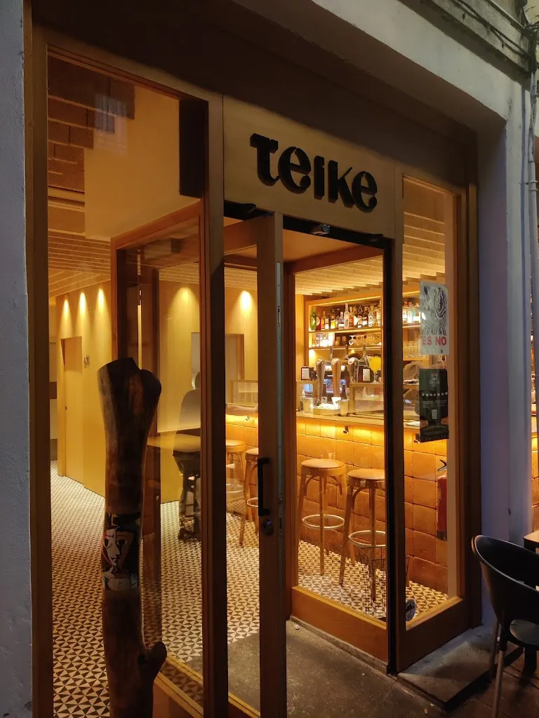 Take Away Da Flavio restaurant in Agropoli