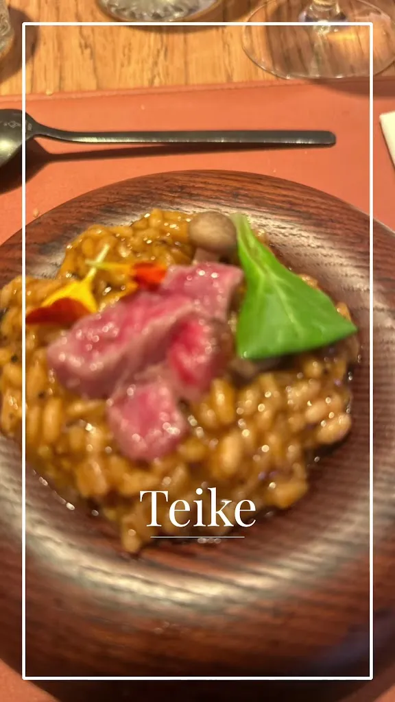 Teike_Artzentales_slider_image_2