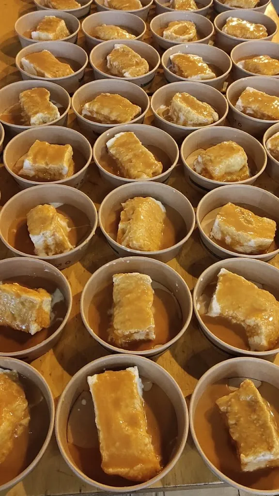 Teike_Artzentales_slider_image_3