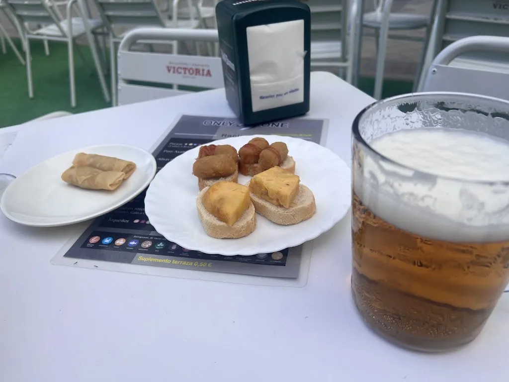 Only One_Artzentales_slider_image_2