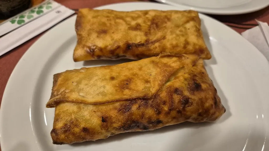 Menu_Wok Arcentales_Artzentales_immagine_5