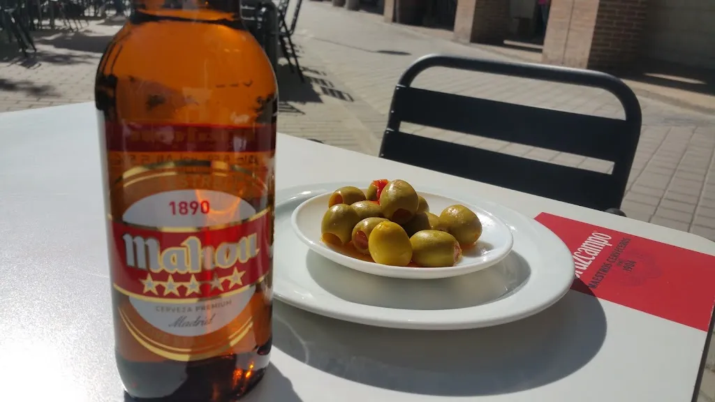 Menu_Wok Arcentales_Artzentales_immagine_7