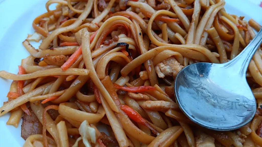 Menu_Wok Arcentales_Artzentales_immagine_8