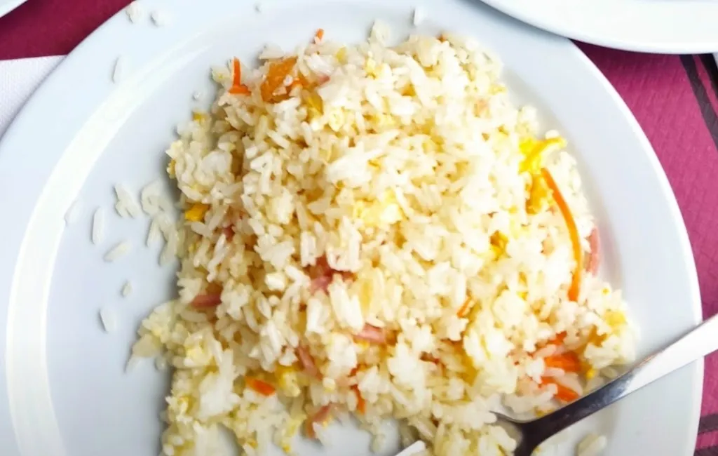 Menu_Wok Arcentales_Artzentales_immagine_9