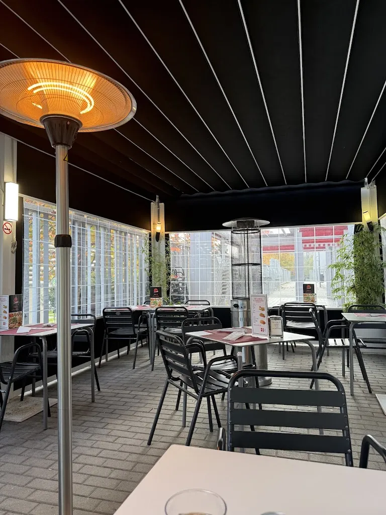 Ann_Wok Arcentales_Artzentales_recensione