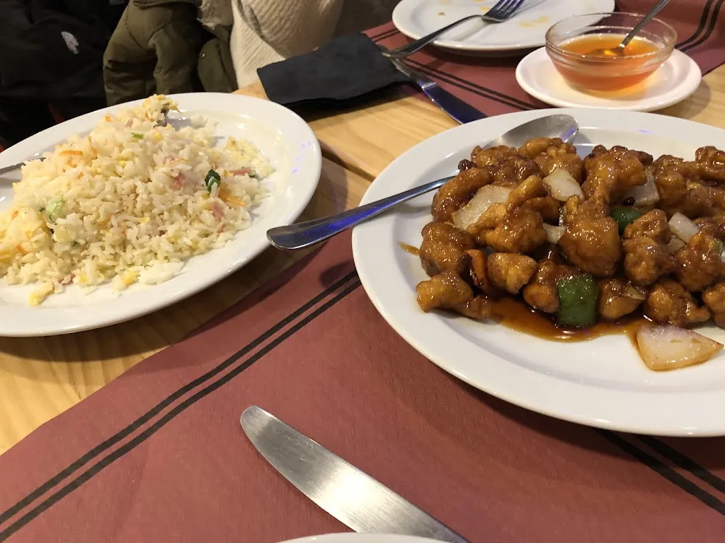 Konstantin СH_Wok Arcentales_Artzentales_recensione