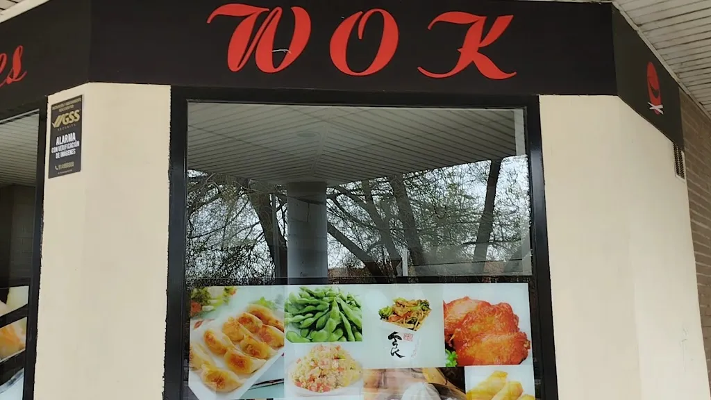 Wok Arcentales_Artzentales_slider_image_2