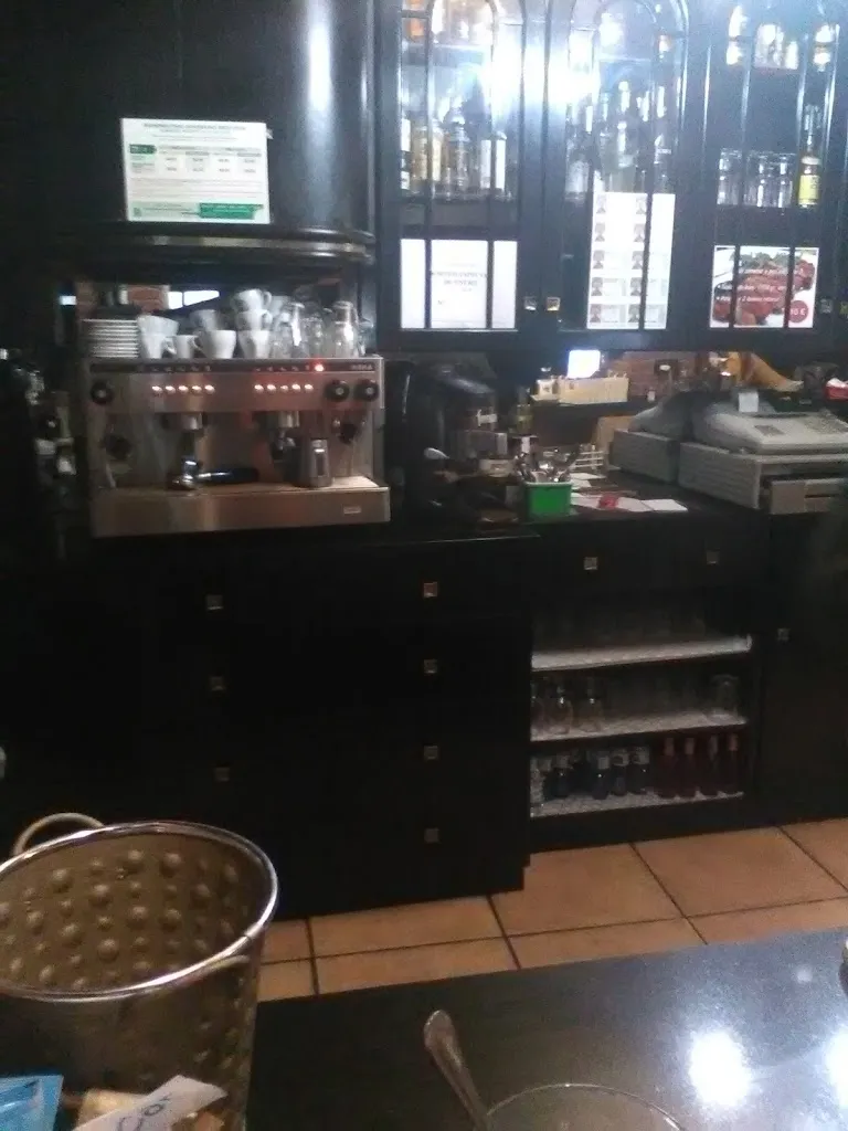 Taberna Che_Artzentales_slider_image_3