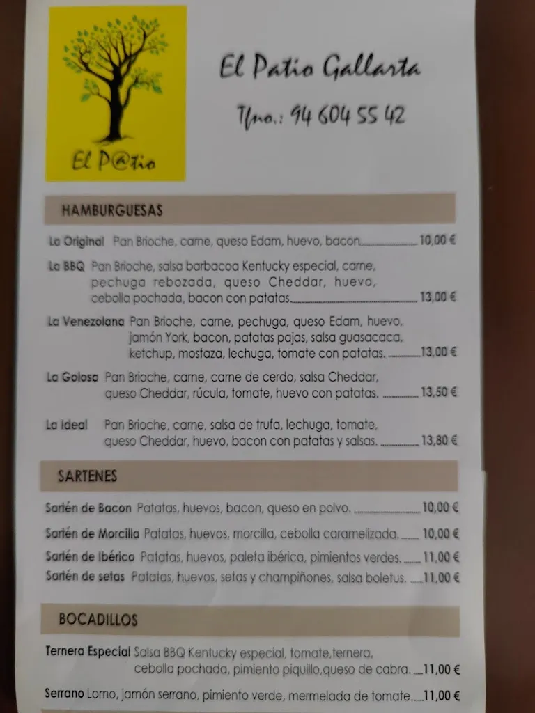 Menu_El P@tio. En local, a recoger y a domicilio._Abanto y Ciérvana-Abanto Zierbena_image_1