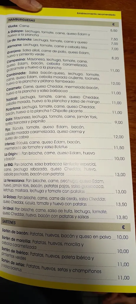 Menu_El P@tio. En local, a recoger y a domicilio._Abanto y Ciérvana-Abanto Zierbena_image_3