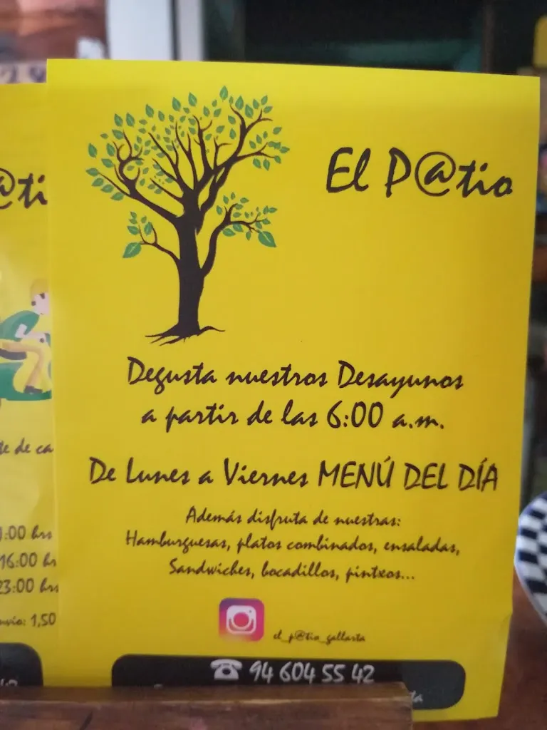 Menu_El P@tio. En local, a recoger y a domicilio._Abanto y Ciérvana-Abanto Zierbena_image_4