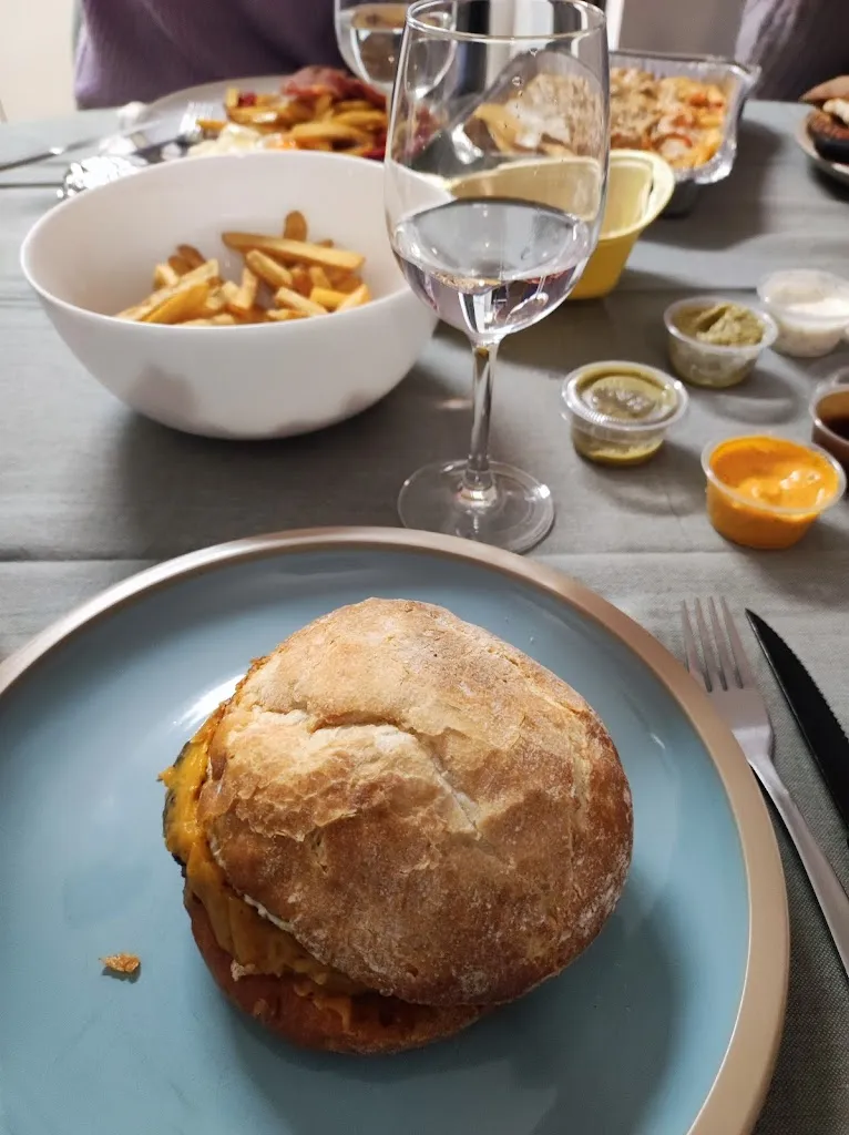 Menu_El P@tio. En local, a recoger y a domicilio._Abanto y Ciérvana-Abanto Zierbena_image_5