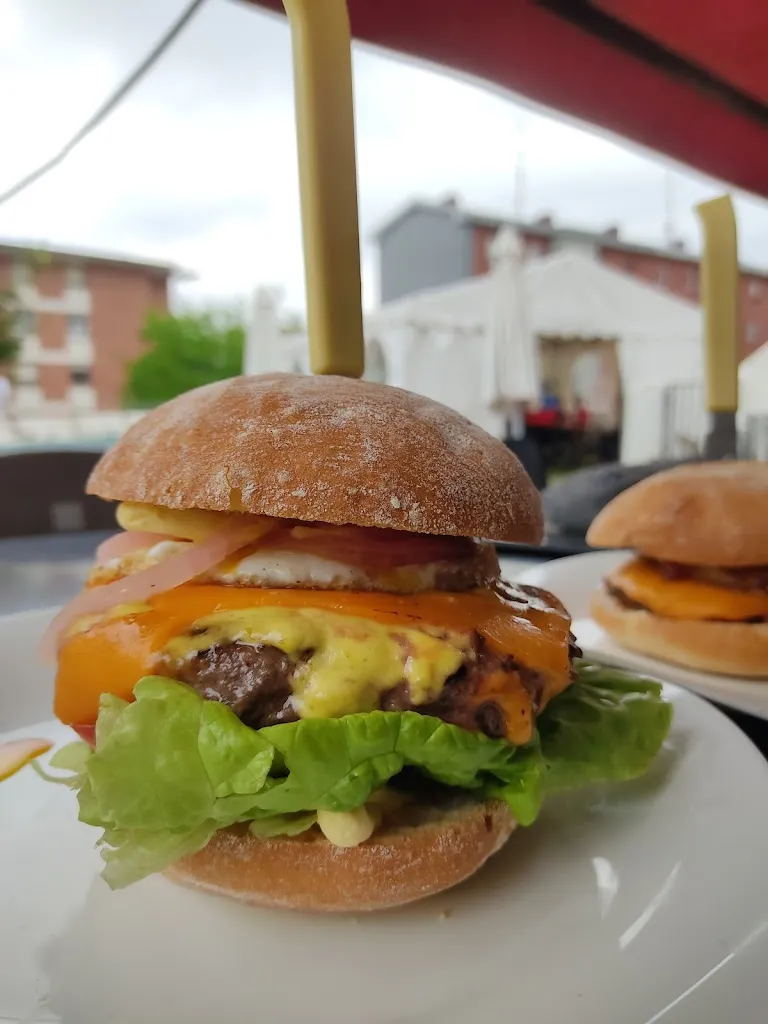 Menu_El P@tio. En local, a recoger y a domicilio._Abanto y Ciérvana-Abanto Zierbena_image_6