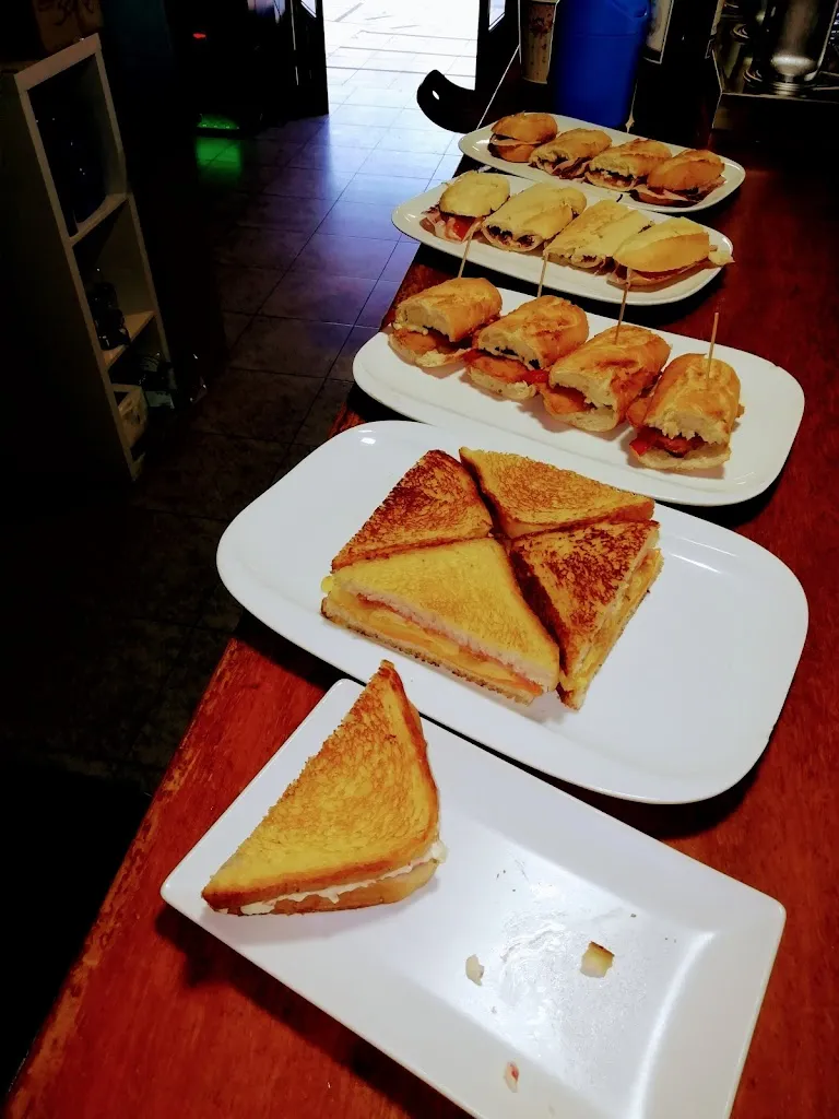 Menu_El P@tio. En local, a recoger y a domicilio._Abanto y Ciérvana-Abanto Zierbena_image_8