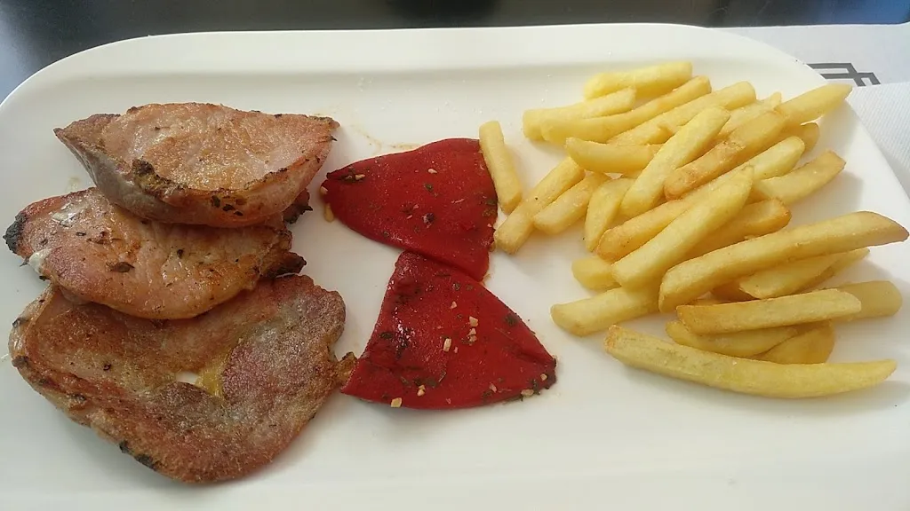 Menu_El P@tio. En local, a recoger y a domicilio._Abanto y Ciérvana-Abanto Zierbena_image_9