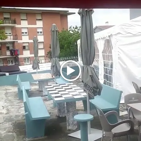 El P@tio. En local, a recoger y a domicilio._Abanto y Ciérvana-Abanto Zierbena_slider_image_2