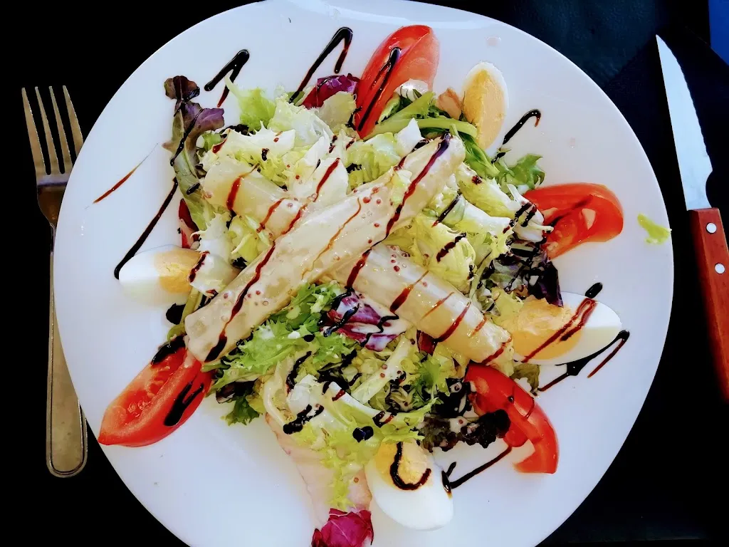 El P@tio. En local, a recoger y a domicilio._Abanto y Ciérvana-Abanto Zierbena_slider_image_3