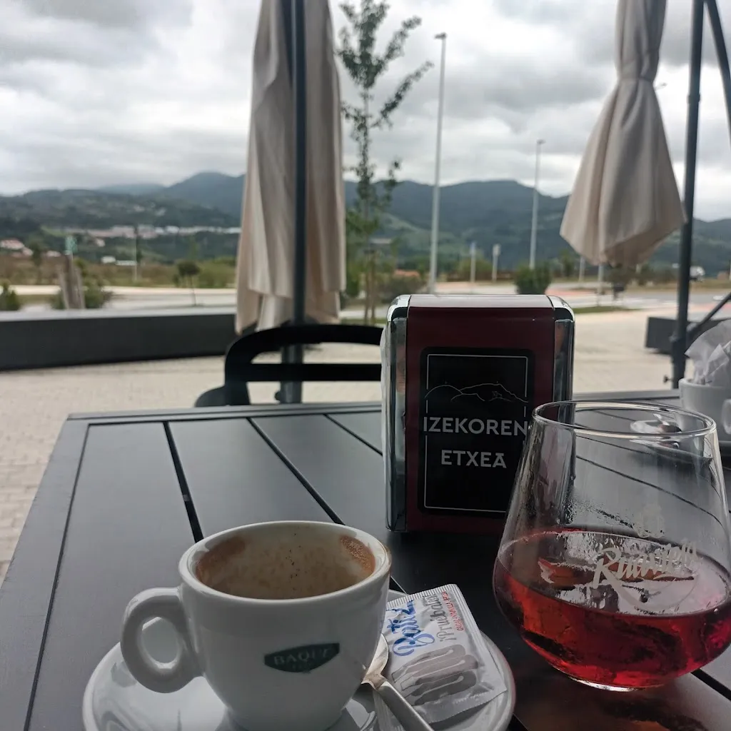 Menu_Izekoren Etxea_Abanto y Ciérvana-Abanto Zierbena_image_3