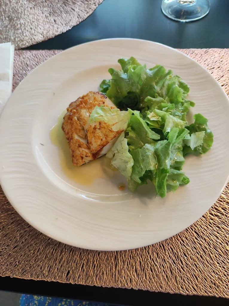 Menu_Izekoren Etxea_Abanto y Ciérvana-Abanto Zierbena_image_4