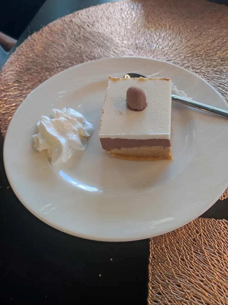 Menu_Izekoren Etxea_Abanto y Ciérvana-Abanto Zierbena_image_5