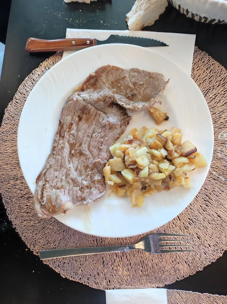 Menu_Izekoren Etxea_Abanto y Ciérvana-Abanto Zierbena_image_8