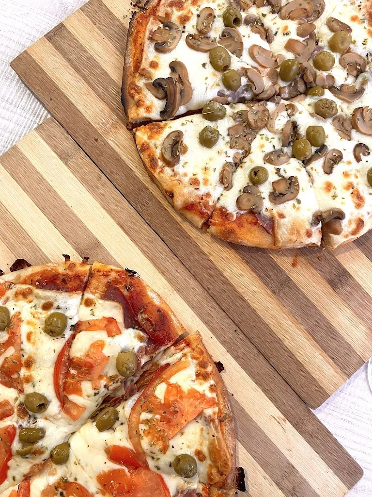 Antia Don_O Recreo_Pontedeume_review