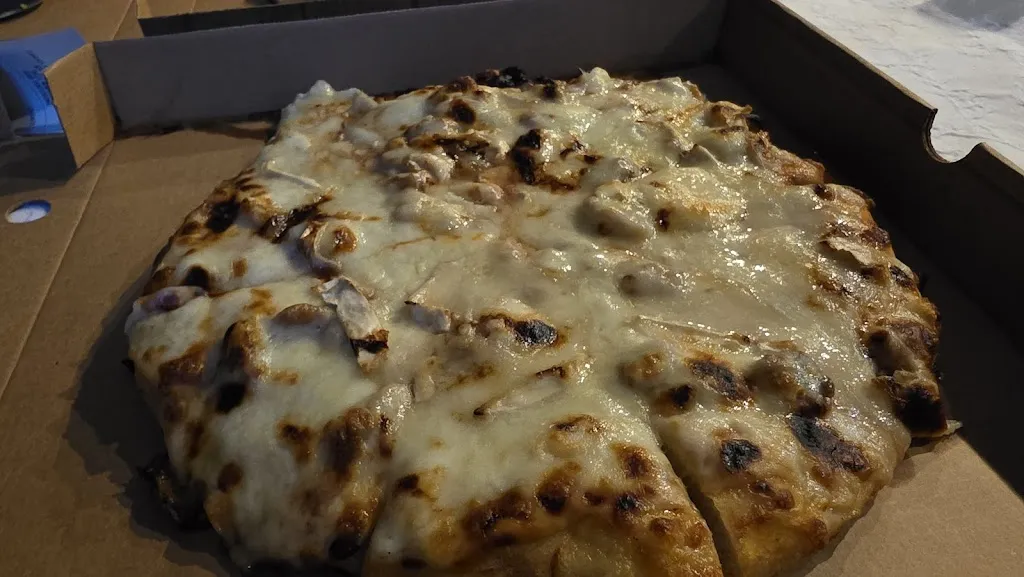 SB_O Recreo_Pontedeume_review