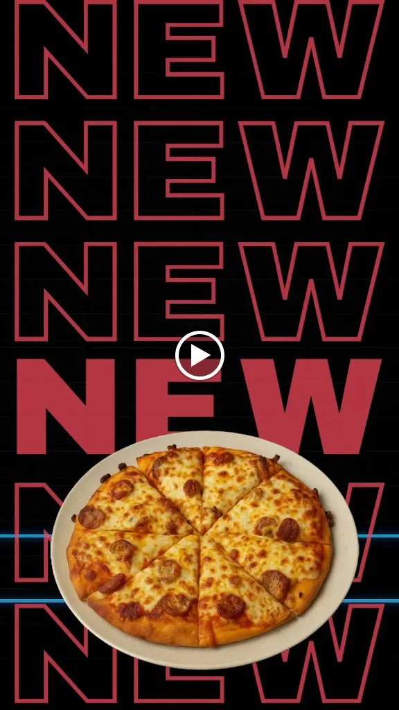 O Recreo ristorante a Pontedeume