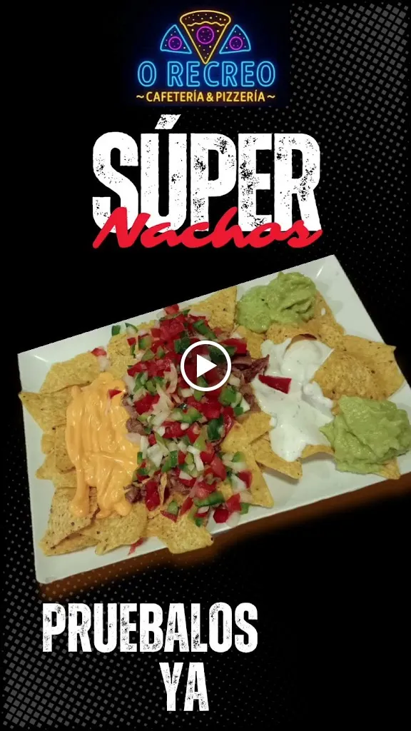 O Recreo_Pontedeume_slider_image_2