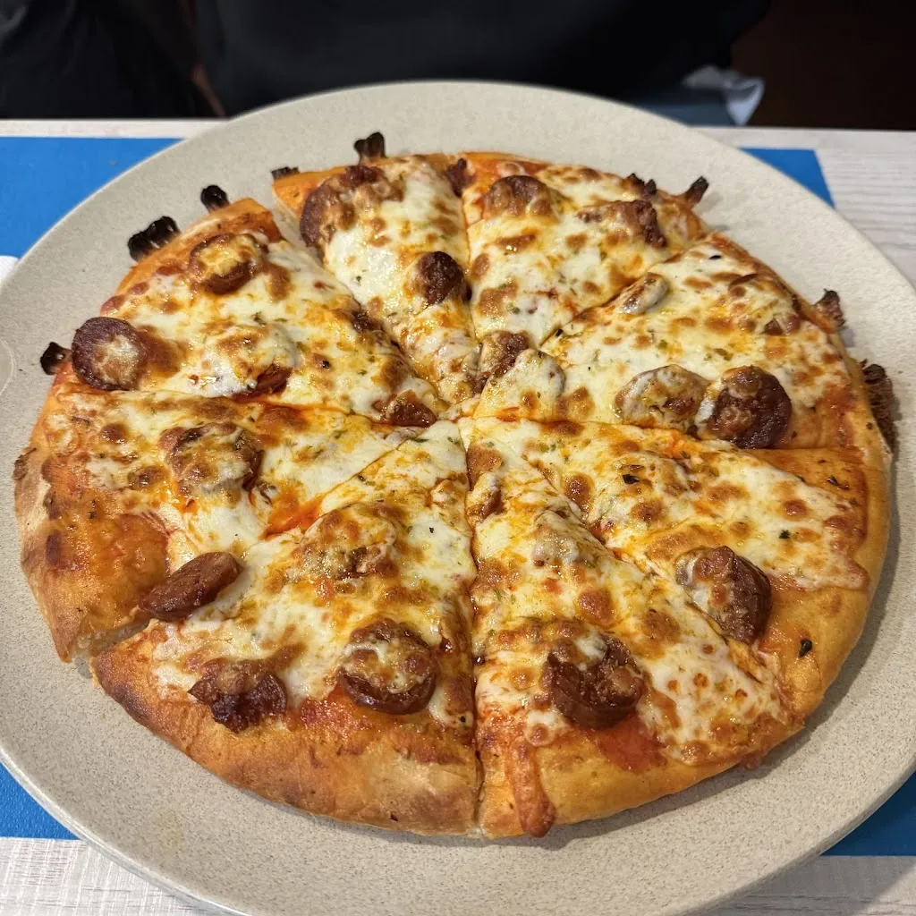 O Recreo_Pontedeume_slider_image_3