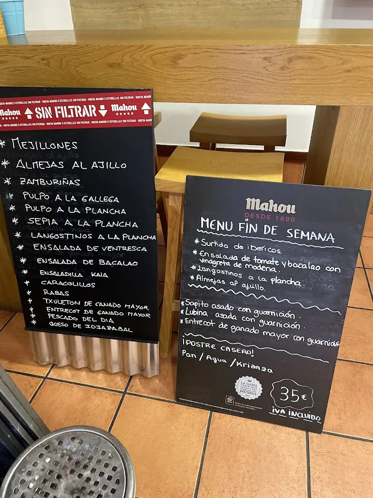 Menu_Batzoki Zierbena_Abanto y Ciérvana-Abanto Zierbena_image_1