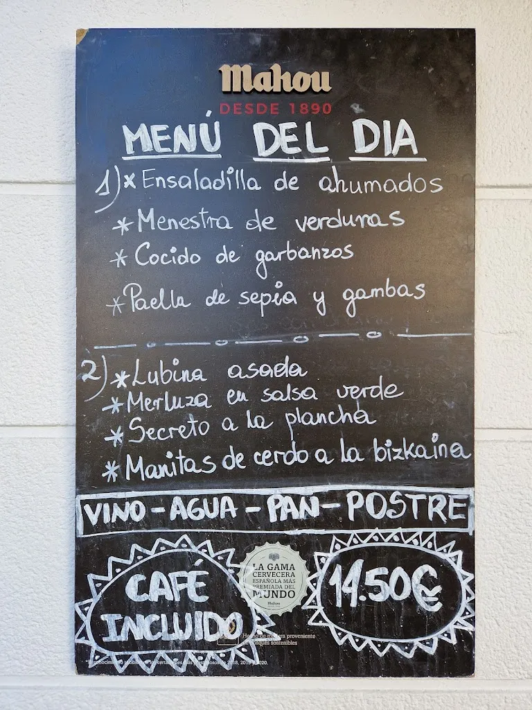 Menu_Batzoki Zierbena_Abanto y Ciérvana-Abanto Zierbena_image_2