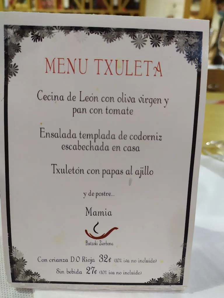 Menu_Batzoki Zierbena_Abanto y Ciérvana-Abanto Zierbena_image_3