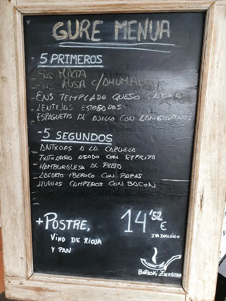 Menu_Batzoki Zierbena_Abanto y Ciérvana-Abanto Zierbena_image_4