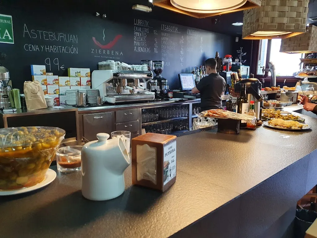 Menu_Batzoki Zierbena_Abanto y Ciérvana-Abanto Zierbena_image_6