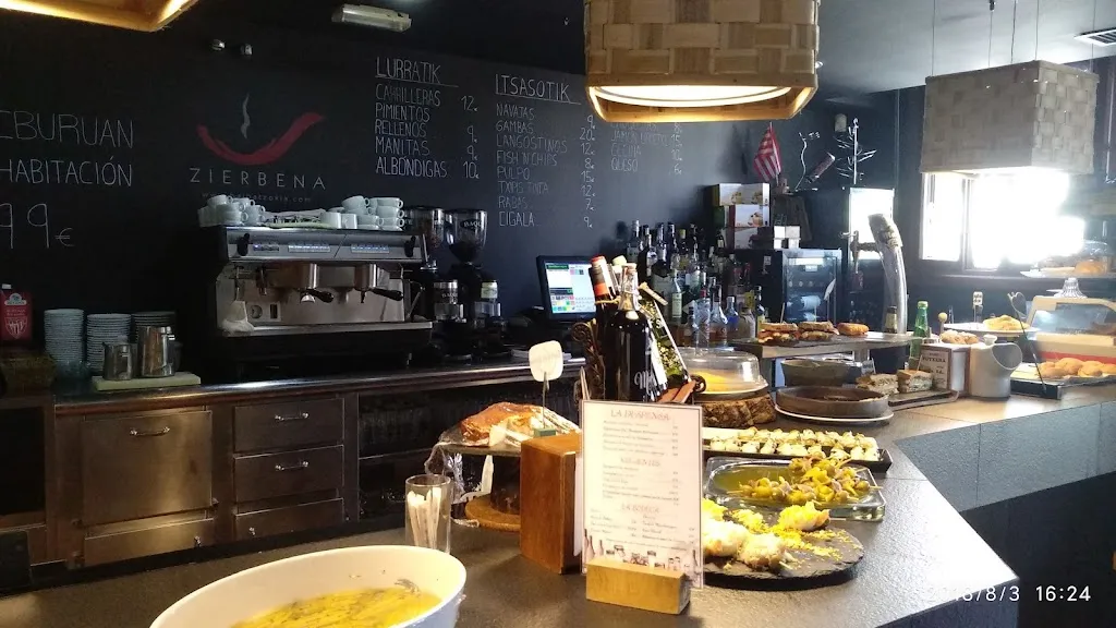 Menu_Batzoki Zierbena_Abanto y Ciérvana-Abanto Zierbena_image_7