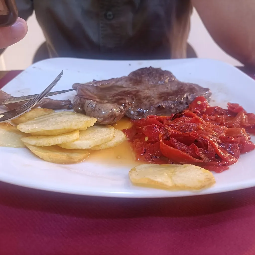 Menu_Batzoki Zierbena_Abanto y Ciérvana-Abanto Zierbena_image_8