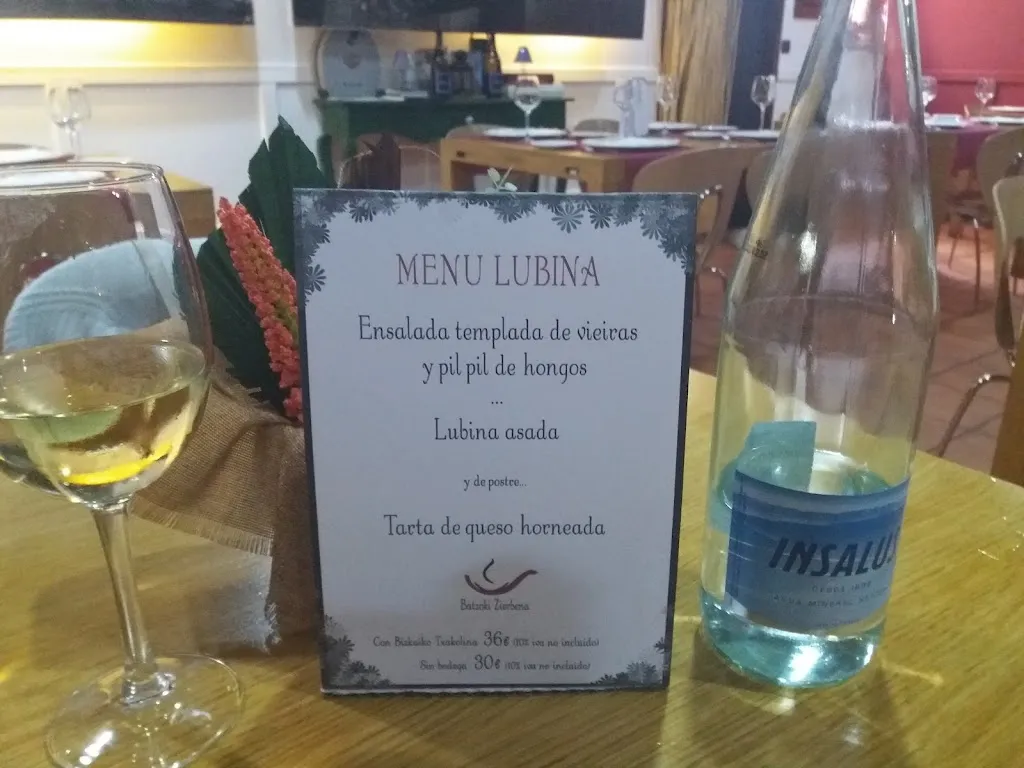 Menu_Batzoki Zierbena_Abanto y Ciérvana-Abanto Zierbena_image_9