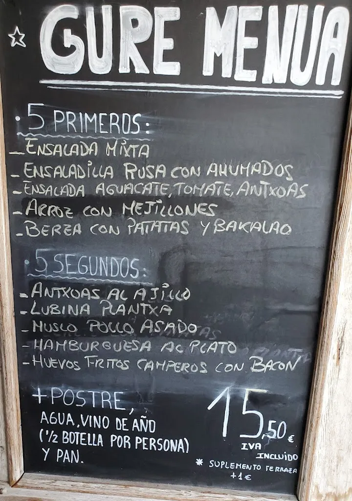 Carlos Marçal_Batzoki Zierbena_Abanto y Ciérvana-Abanto Zierbena_review