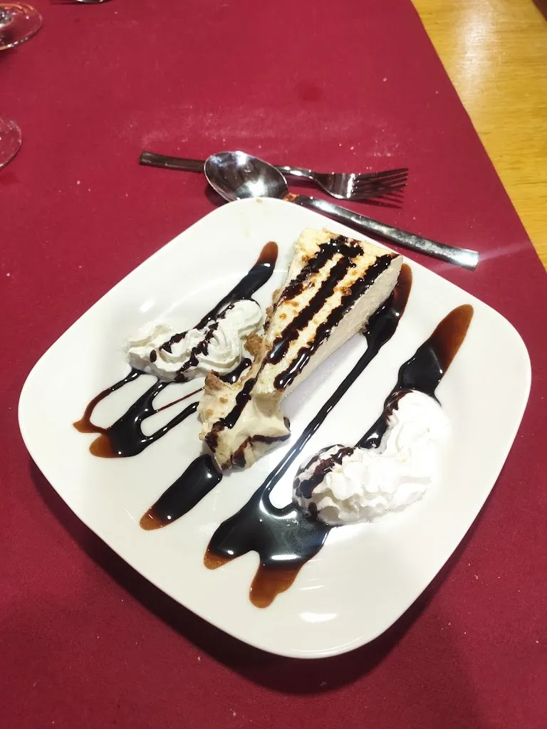 Jose Ruiperez_Batzoki Zierbena_Abanto y Ciérvana-Abanto Zierbena_review