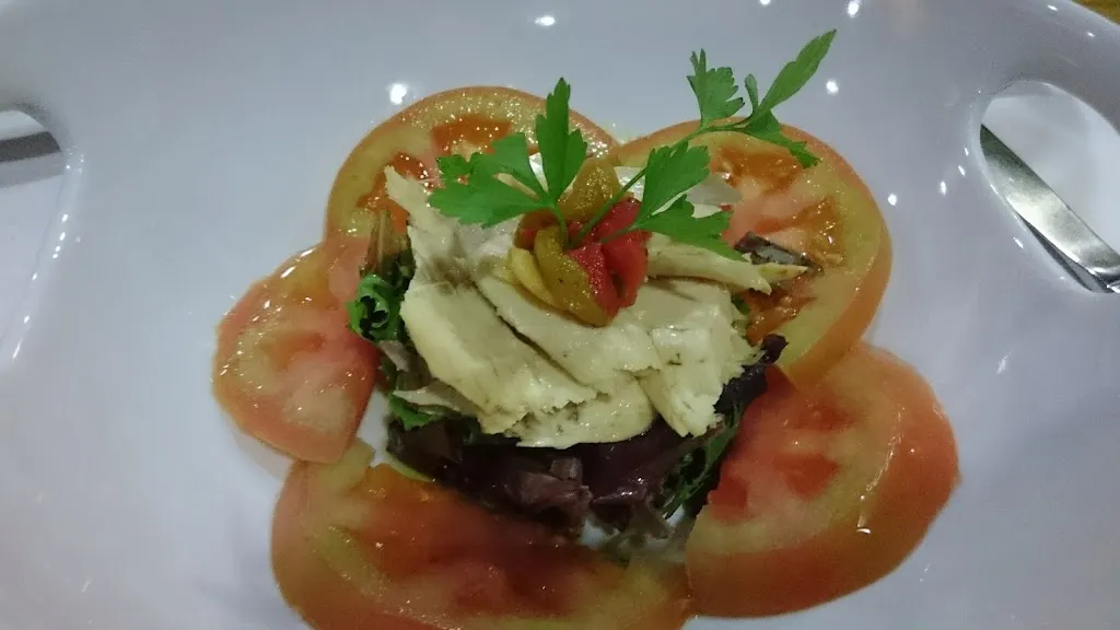 Iñigo Pascual_Batzoki Zierbena_Abanto y Ciérvana-Abanto Zierbena_review